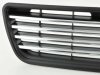 Решётка радиатора от FK Automotive Black Chrome на Audi A6 C4