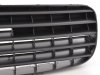 Решётка радиатора от FK Automotive Black на Audi TT 8N