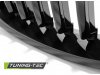 Решётка радиатора от Tuning-Tec Glossy Black на BMW 1 F20 / F21