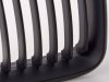 Решётка радиатора от FK Automotive Black на BMW 3 E36 рестайл