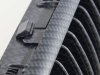 Решётка радиатора от FK Automotive Carbon Look на BMW 3 E36 рестайл