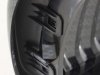 Решётка радиатора от FK Automotive Carbon Look на BMW 3 E36 рестайл