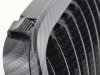 Решётка радиатора от FK Automotive Carbon Look на BMW 3 E46 Coupe