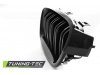 Решётка радиатора M3 Look Glossy Black на BMW 3 F30 / F31