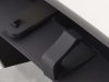 Решётка радиатора от FK Automotive Black на BMW Z3 E36 / E37