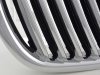 Решётка радиатора от FK Automotive Black Chrome на BMW Z3 E36 / E37