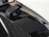 Решётка радиатора от FK Automotive Black Chrome на BMW Z3 E36 / E37