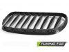 Решётка радиатора Matte Black от Tuning-Tec для BMW Z4 E85
