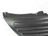 Решётка радиатора от FK Automotive Black на Citroen C3