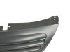 Решётка радиатора от FK Automotive Black на Citroen C3