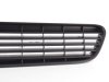 Решётка радиатора от FK Automotive Black на Opel Signum