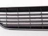 Решётка радиатора от FK Automotive Black Chrome на Opel Signum