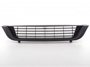 Решётка радиатора от FK Automotive Black на Opel Vectra B