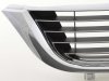 Решётка радиатора от FK Automotive Black Chrome на Opel Vectra B
