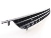Решётка радиатора от FK Automotive Carbon Look на Seat Arosa