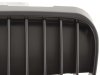 Решётка радиатора от FK Automotive Black на Seat Arosa рестайл