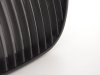 Решётка радиатора от FK Automotive Black на Seat Cordoba II