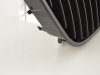 Решётка радиатора от FK Automotive Black на Seat Cordoba II