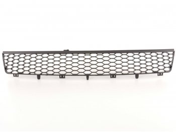 Решётка радиатора Black от FK Automotive на Suzuki Swift II