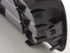 Решётка радиатора Black от FK Automotive на Volvo C30