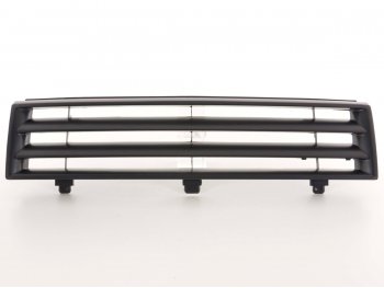 Решётка радиатора от FK Automotive Black на Volkswagen Corrado