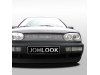 Решётка радиатора RS Look Black от JOM на Volkswagen Golf III