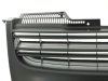 Решётка радиатора Black от FK Automotive на VW Jetta V