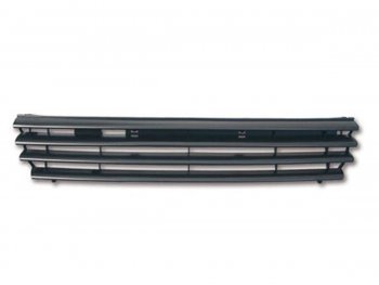 Решётка радиатора Carbon Look от FK Automotive на VW Passat B4 35i