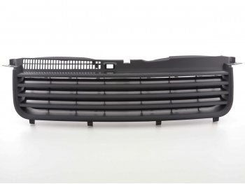 Решётка радиатора Black от FK Automotive на VW Passat B5+ 3BG