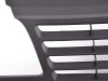 Решётка радиатора Black от FK Automotive на VW Sharan I