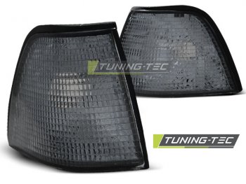 Указатели поворота от Tuning-Tec Smoke для BMW 3 E36 Limousine / Touring / Compact