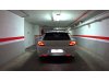 Задние фонари Litec LED Red Smoke на Volkswagen Scirocco III