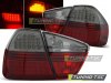 Задние фонари Full LED Red Smoke от Tuning-Tec на BMW 3 E90