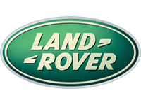 Фонари на Land Rover