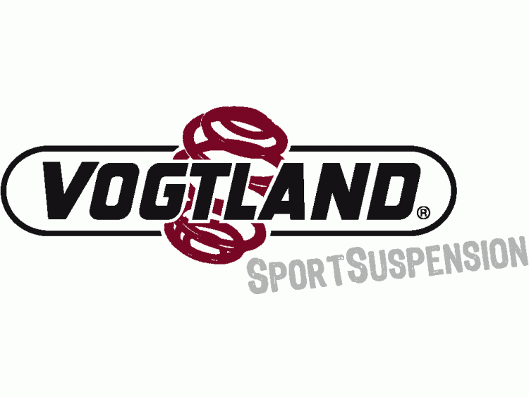 Vogtland, Германия Vogtland, Германия